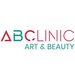 Sout o vouchery k estetickmu oeten na ABCLINIC Art & Beauty