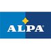 Sout� o bal��ky ALPA Pedik kr�m, balz�m a antiperspirant
