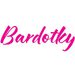 Sout� o stylov� bal��ky od letn� komedie Bardotky