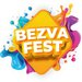 Sout� o rodinn� vstupenky na Bezva Fest pod st�echou