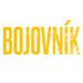 Sout�te s n�mi o l�stky do kina na �esk� film Bojovn�k