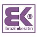 Sout o uniktn bezoplachov ochrann sprej na vlasy Brazil Keratin