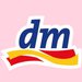 Sout� o dm letn� bal��ky pln� produkt� s SPF ochranou