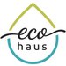 Vyhrajte Adventn� ukl�zec� kalend�� EcoHaus
