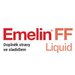 Sout� o 3 bal��ky Emelin FF Liquid