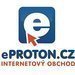 ePROTON.CZ ePROTON.CZ