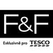Soutte o dtsk teplkov soupravy z kolekce F&F Back To School