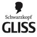 Sout o balky vlasov pe Schwarzkopf GLISS Full Hair Wonder