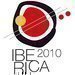 Ibrica 2010: Odkud se vzalo flamenko?