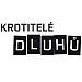 Krotitelé dluhů Krotitelé dluhů