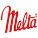 Vyhrajte Melta �EKAFE a dop�ejte si chv�li jen pro sebe