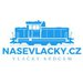 Sout� o Elektrickou lokomotivu Taurus Flixtrain