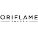 Sout o dov voav balek od Oriflame