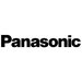 Sout o luxusn fn Panasonic NA9N!