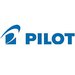 Sout� o novou limitovanou edici per Pilot FriXion Ball Best Friends