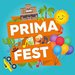 Soutěž o vstupenky na dvoudenní rodinný festival Prima FEST