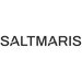 Sout o balky produkt Saltmaris pro pi o zdrav a istotu