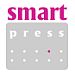 Sout� o Jarn� Tradin�� � od ledna do �ervna od Nakladatelstv� Smart Press