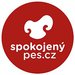 Vyhrajte plovac hraku pro psy Rogz Lighthouse!