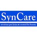 Sout o Non pleov anti-age krm SynCare s kyselinou hyaluronovou