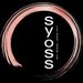 Sout o balky vlasov kosmetiky Syoss Intense Keratin