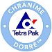 Tetra Pak