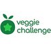 Chytr� volba s Veggie Challenge! Zapojte se do sout�e o nabit� rostlinn� bal��ky