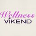 Sout� o vouchery na komedii Wellness v�kend do s�t� multikin CineStar