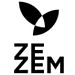 Vyhrajte poctiv� d�rkov� bal��ky od Zezem pln� chut� a letn�ho osv�en�!