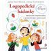 Logopedick hdanky