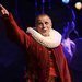Letn shakespearovsk slavnosti jsou hitem letonho lta