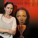 spn muzikl Lucrezia Borgia opt v Praze