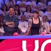 M�me r�di �esko - 25. 9. 2026