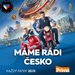 M�me r�di �esko 4.9. 2026