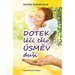 Dotek l tlo, smv dui!