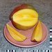 Ovoce jako lk - Mango