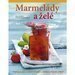 Marmeldy a el - Dokonal chu a vn v jedin sklenici