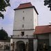 Slezskoostravsk hrad a pohdkov sklep straidel