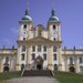 1. jna - Svtov den architektury