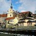 Krlovsk msto Kada 