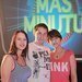 M minutu! - state se bhem minuty milionem