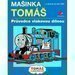 Mainka Tom