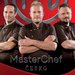 Show MasterChef esko 2015 vystartovala!