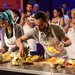 MasterChef esko 2015: zkladn principy a pravidla show