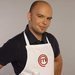 Masterchef  soutc Patrik Janko