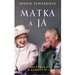 Matka a j: Pbh Karla III. a Albty II.
