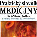 Praktick slovnk medicny (9. vydn)