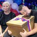 R�dia v souboji! Dudek Kotek z country lesa, Dan Kohout: �Budu tch�nem!� Kiss podpl�c� Libora!