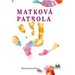 Matkov patrola