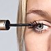Renokin lash lash - velk recenze a foto test prodluovn as
